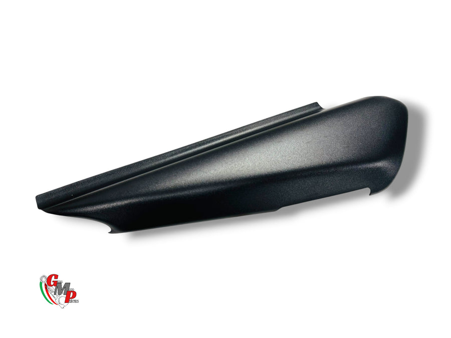 Panel Lateral Derecho NUEVO - Ducati