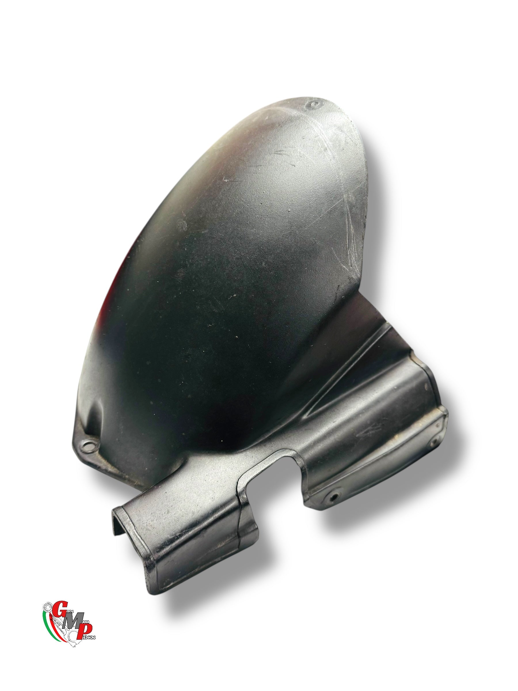 Garde-boue Arriere - Ducati