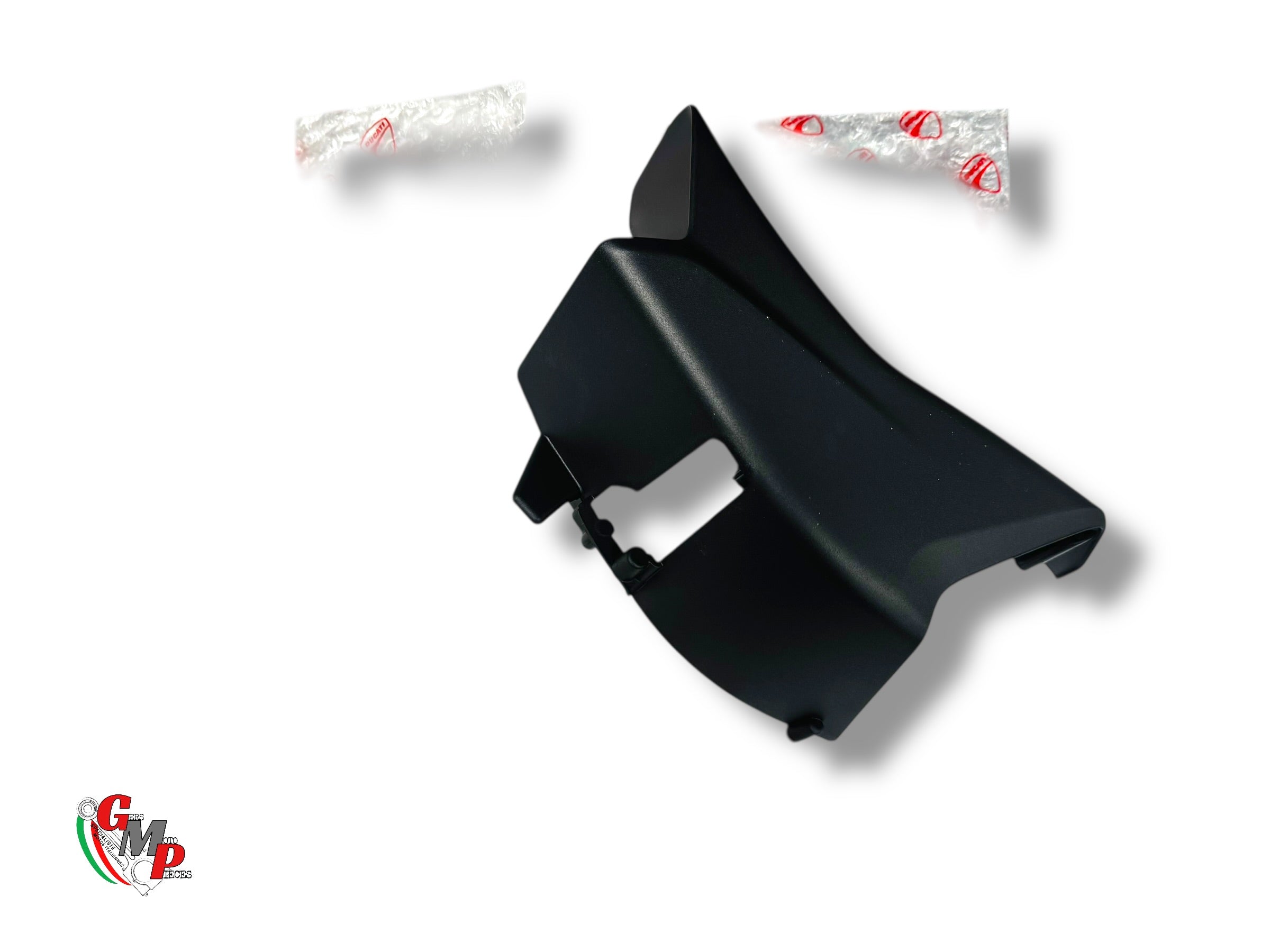 Deflecteur Air Droit NEUF - Ducati