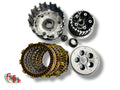 Embrayage Complet - Ducati