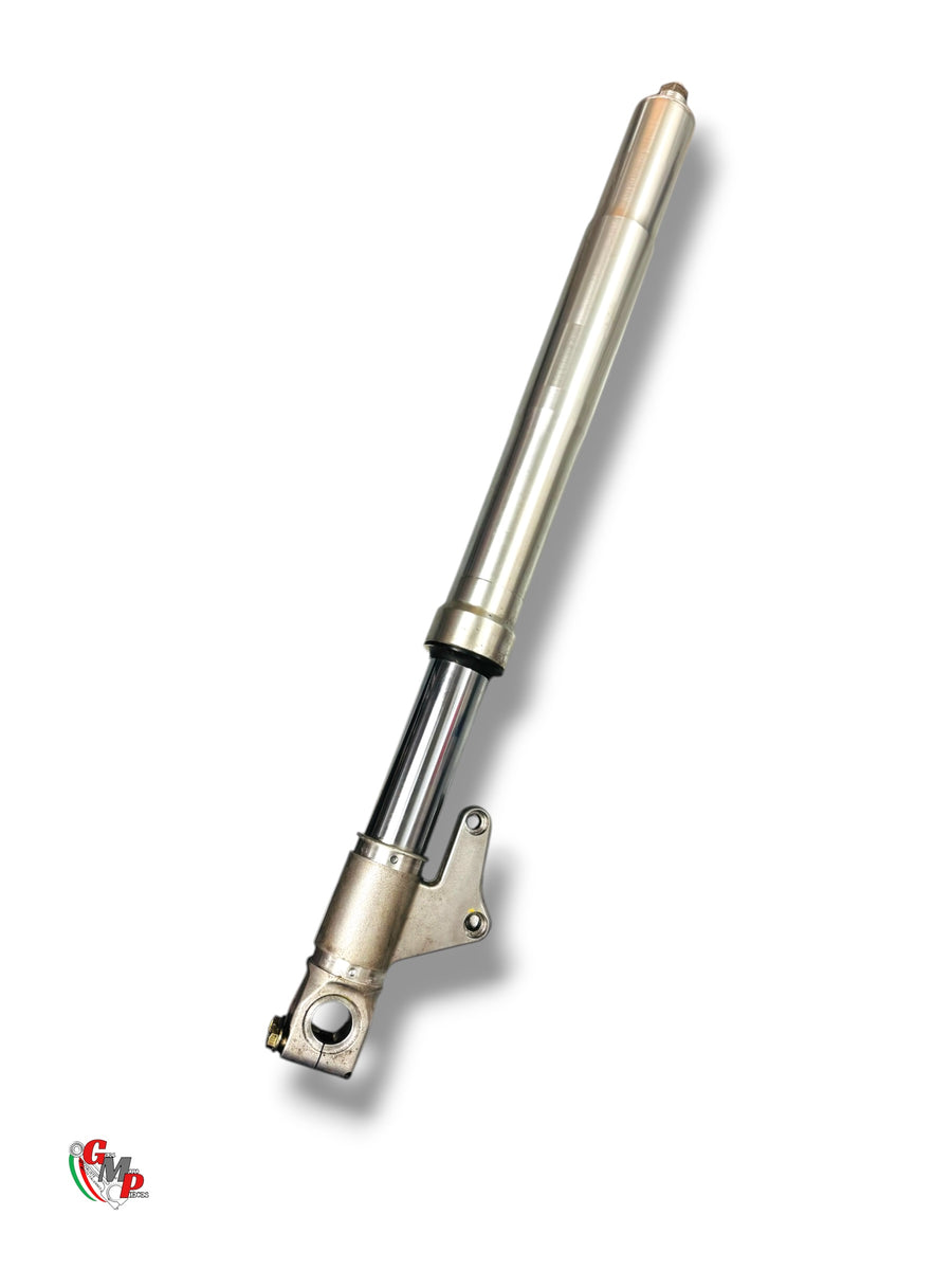 Fourche Complete Gauche - Ducati