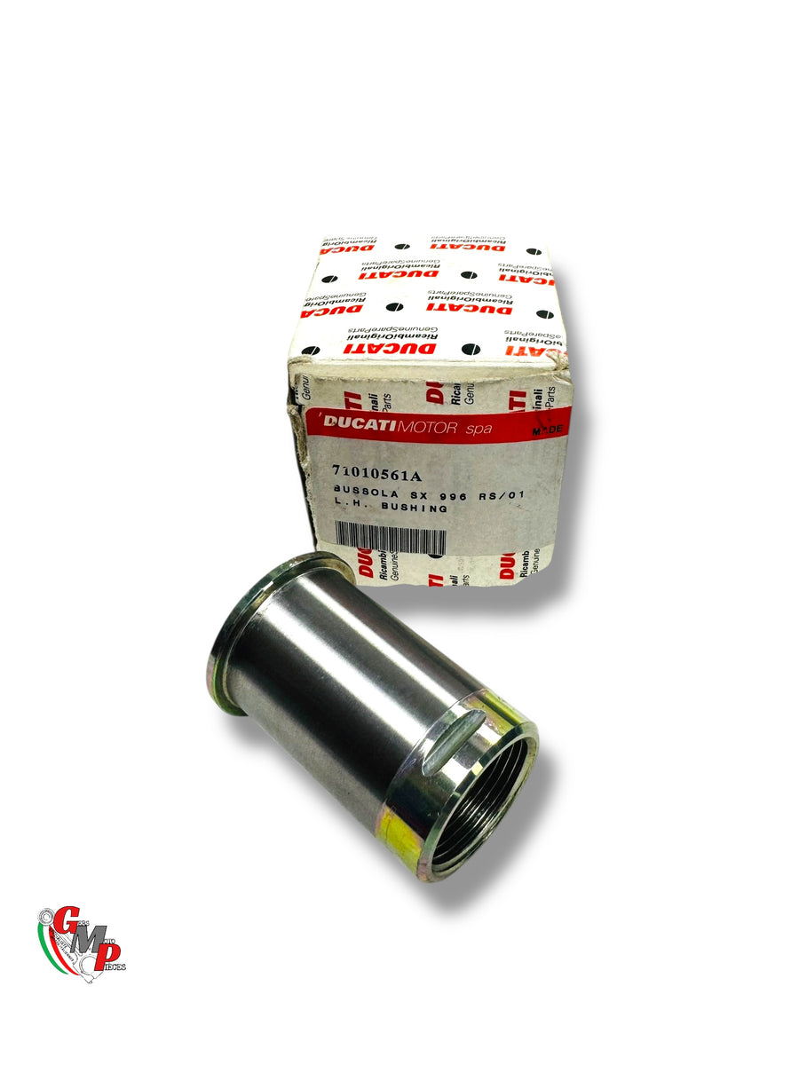 Espaciador Rueda Delantera NUEVO 916R 996RS 998RS - Ducati