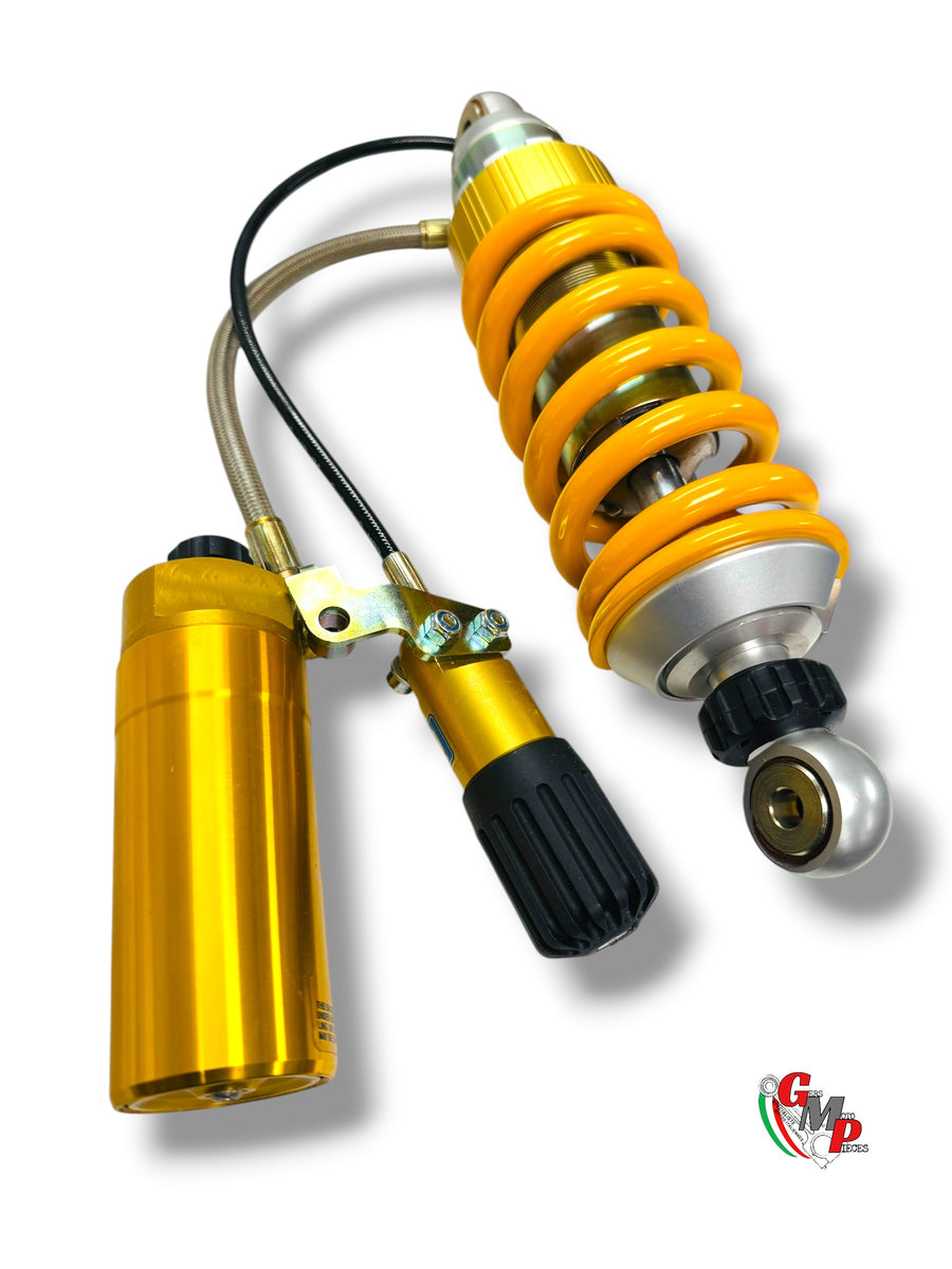 Amortiguador trasero Ohlins NUEVO - Ducati