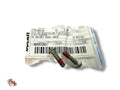 Vis Tbei M6X25 NEUVE - Ducati