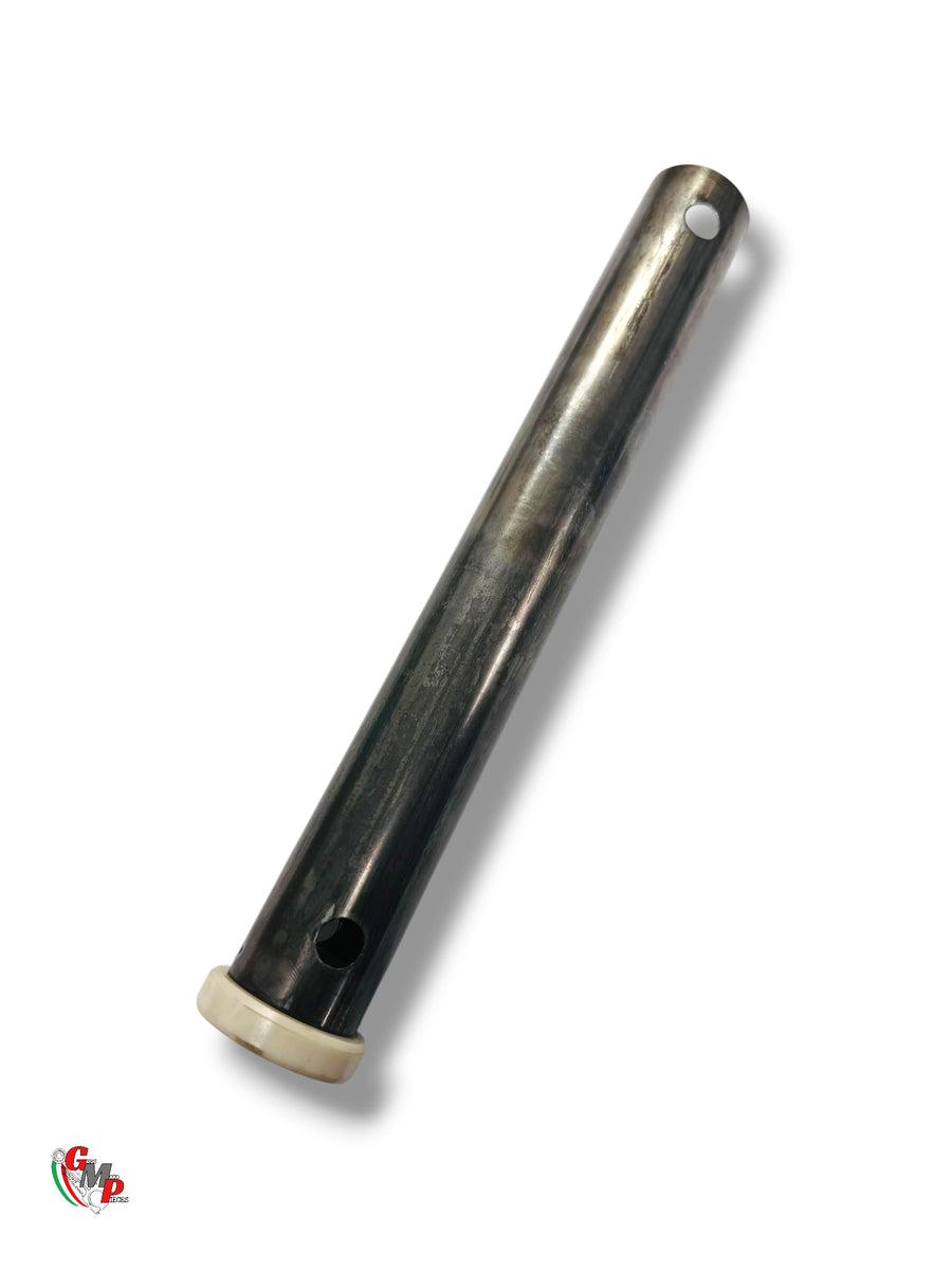 Kit Anillo Precarga - Ducati