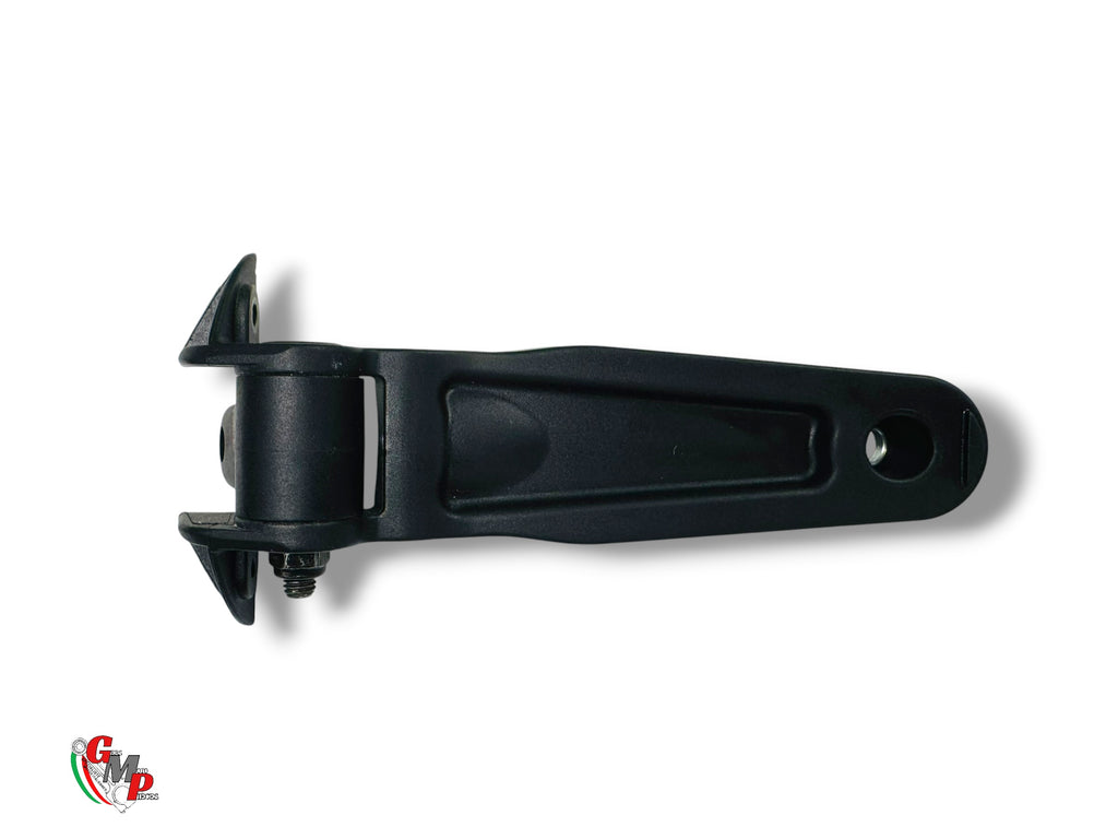 Fixation Protege Main Gauche NEUVE - Ducati
