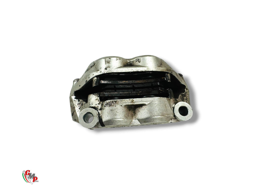 Pinza de Freno Delantera Derecha - Ducati