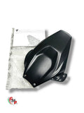 Kit Guardabarros Trasero Carbono NUEVO - Ducati Performance