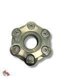 Bride Porte Couronne - Ducati