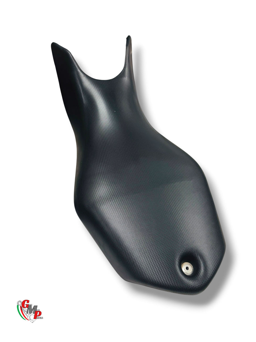 Asiento Rebajado - Ducati