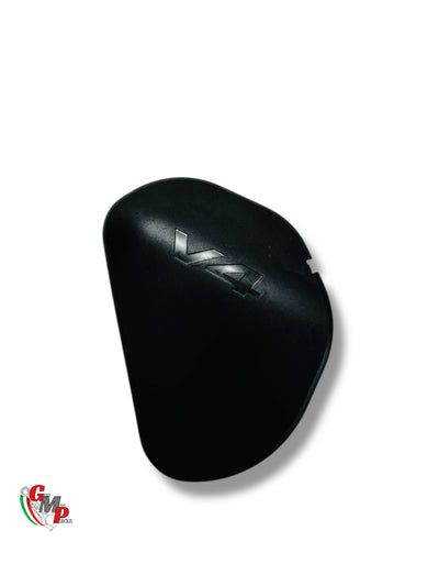 Tapa lateral izquierda - Ducati