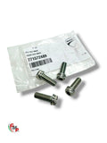 Tornillo Tceif M8X22 NUEVO - Ducati