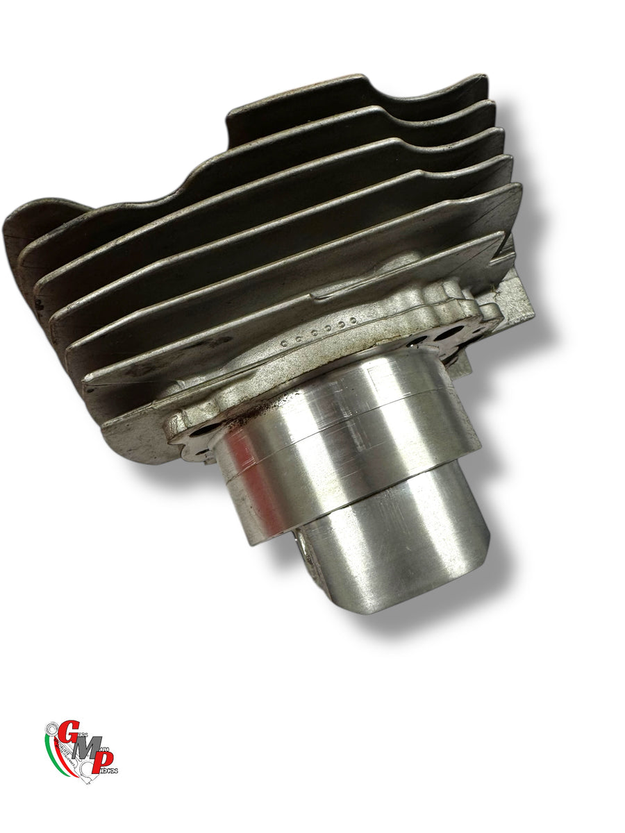 Grupo de pistones de cilindro vertical - Ducati
