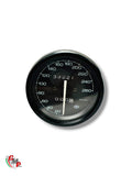 Compteur Km - Ducati