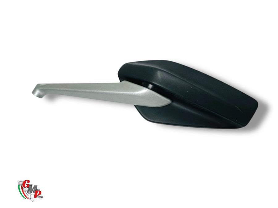 Espejo retrovisor izquierdo - Ducati