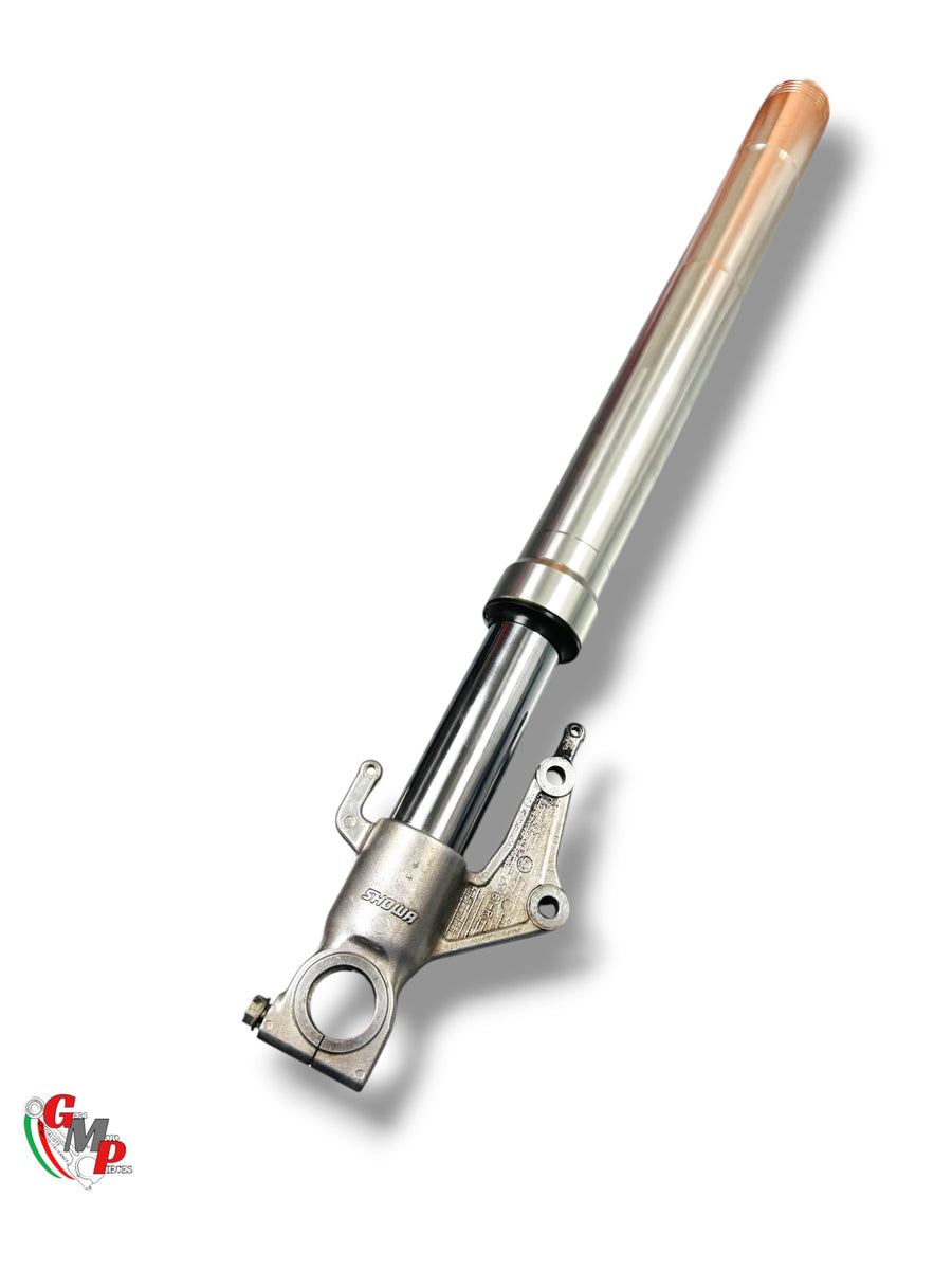Fourche Complete Droit - Ducati