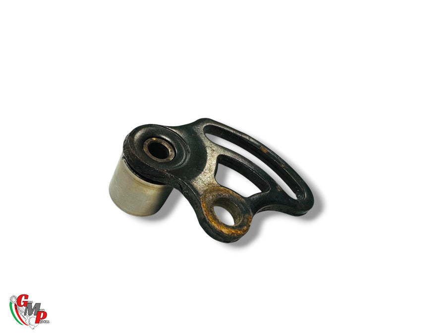 Rodillo Tensor Correa Distribución - Ducati