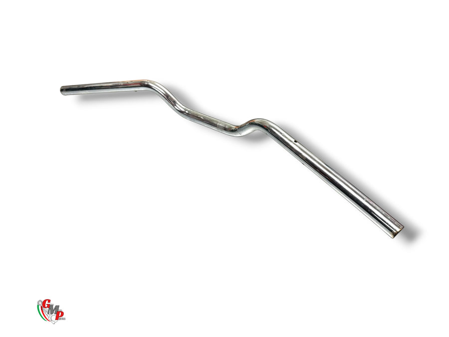 Guidon - Ducati