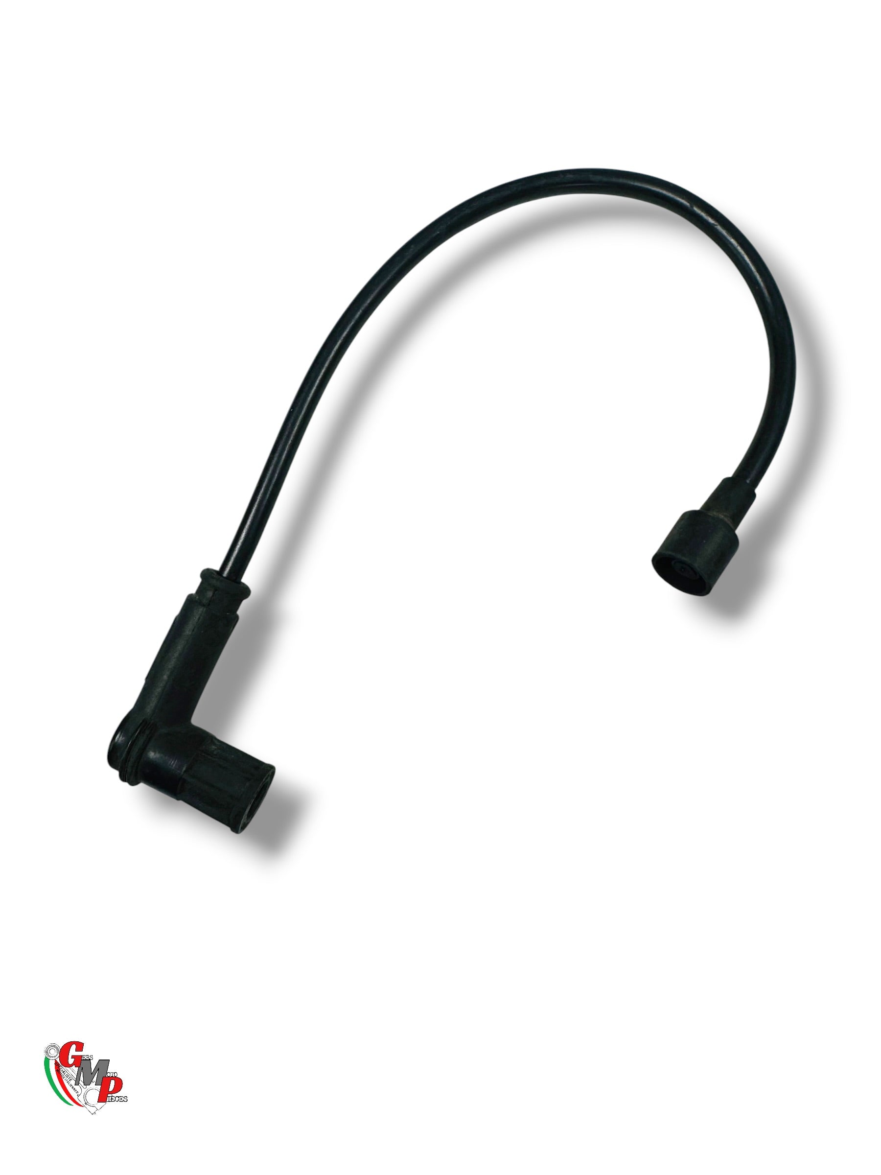 Cable Bougie Bobine Allumage - Ducati