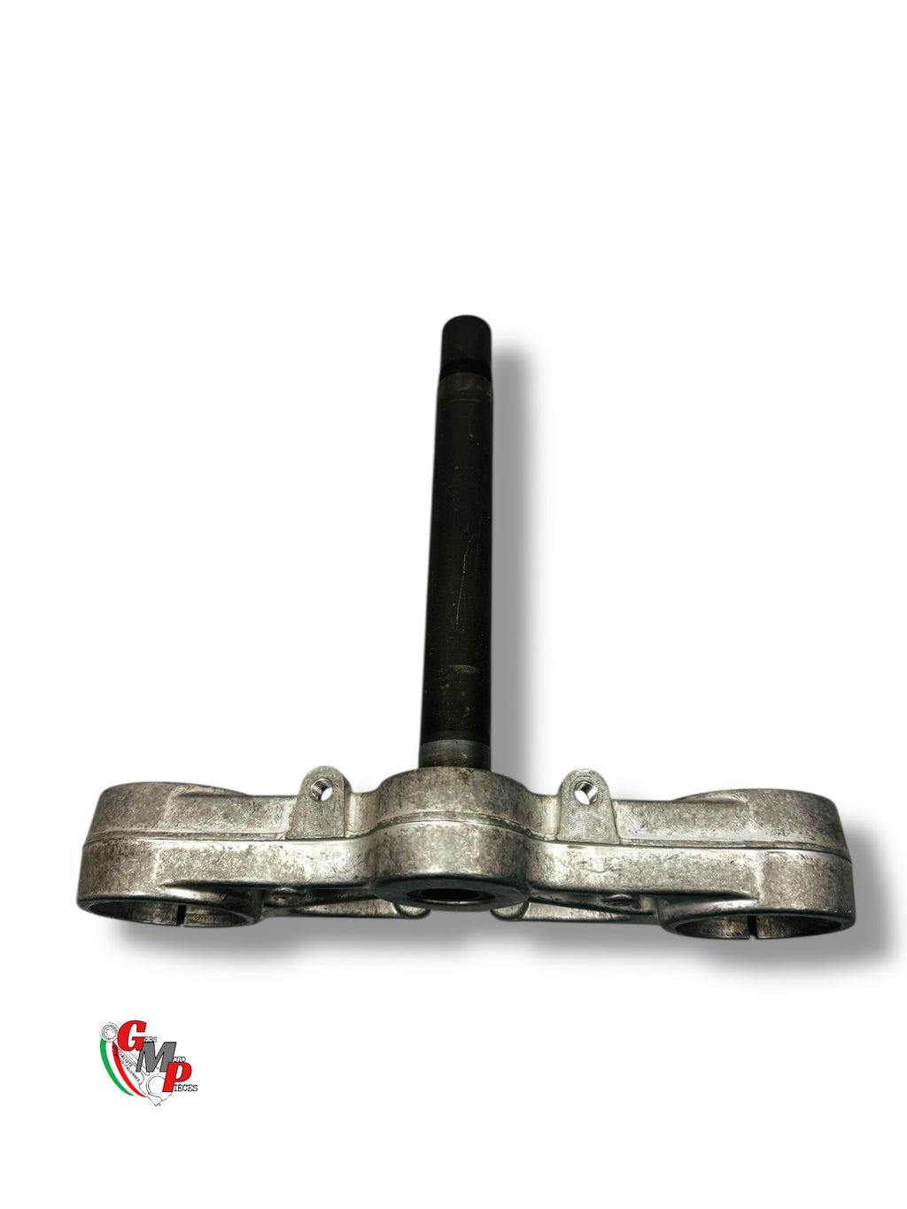 Té Inférieur - Ducati