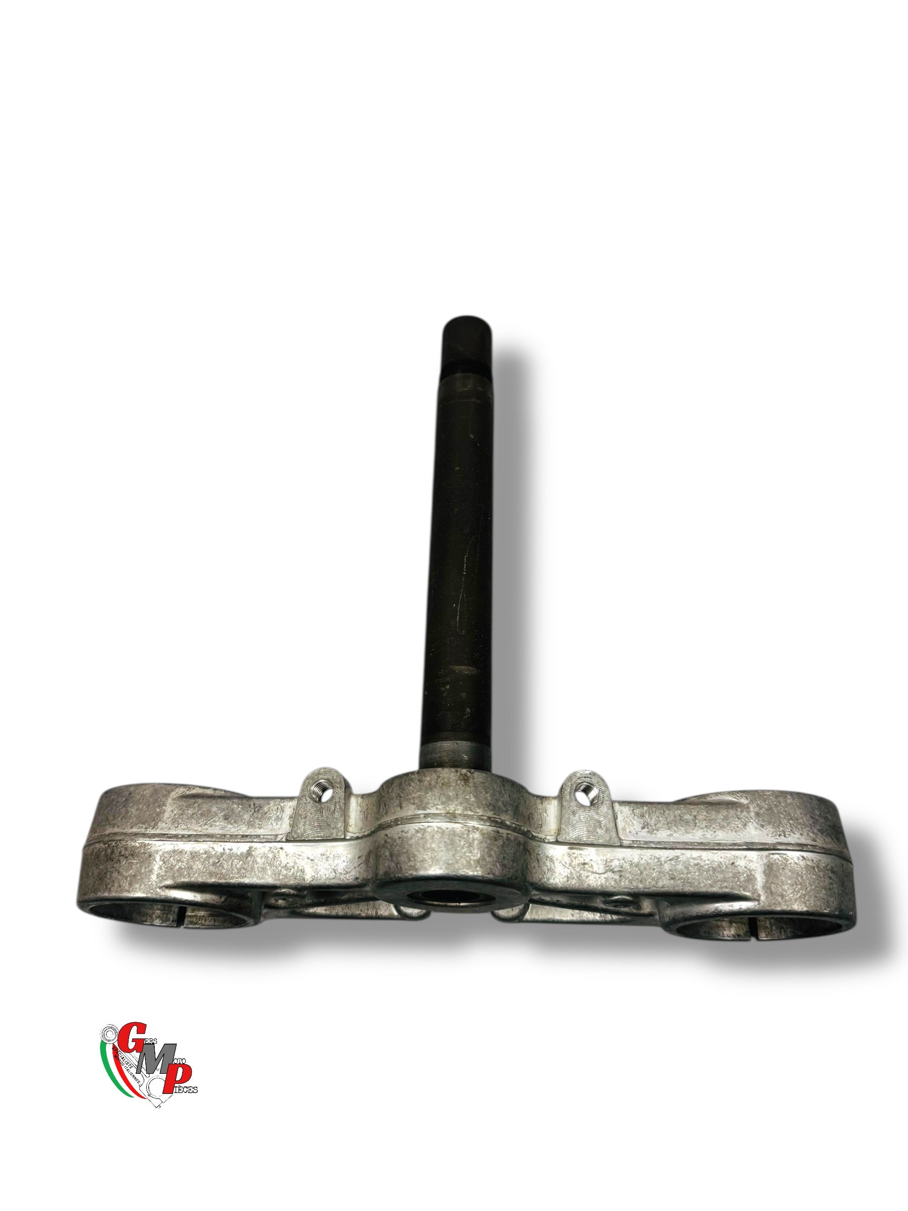 Té Inférieur - Ducati