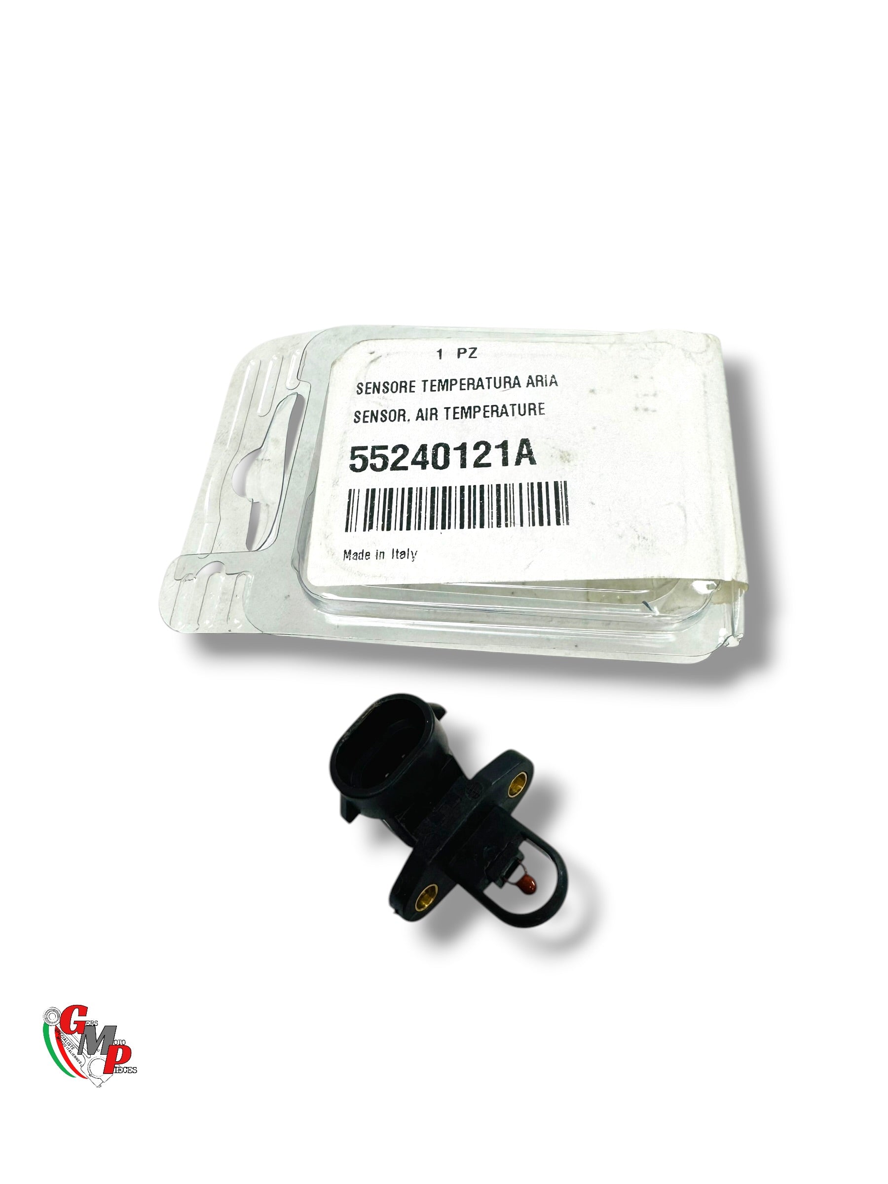 Capteur Temperature Air NEUF - Ducati