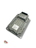 Centrale Controle Moteur - Ducati