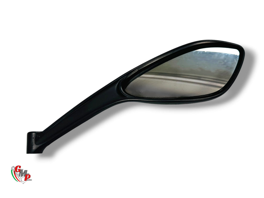 Retrovisor derecho - Ducati