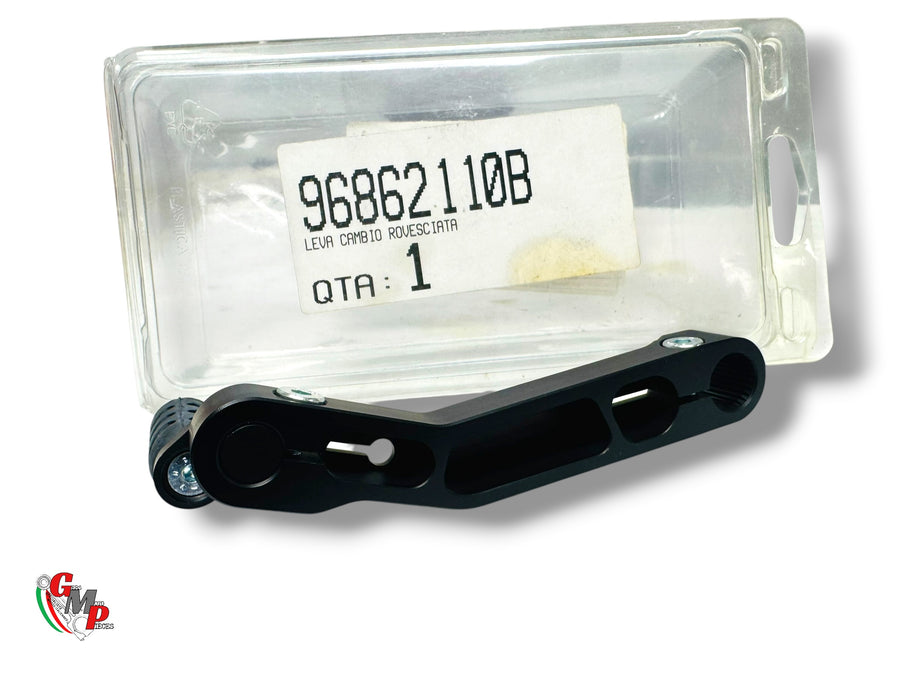 Selector de velocidades invertido Racing NUEVO - Ducati