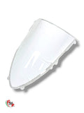 Bulle Transparente NEUVE - Ducati