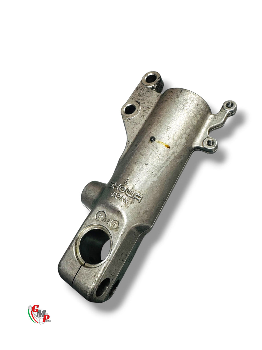 Pied De Fourche Gauche - Ducati