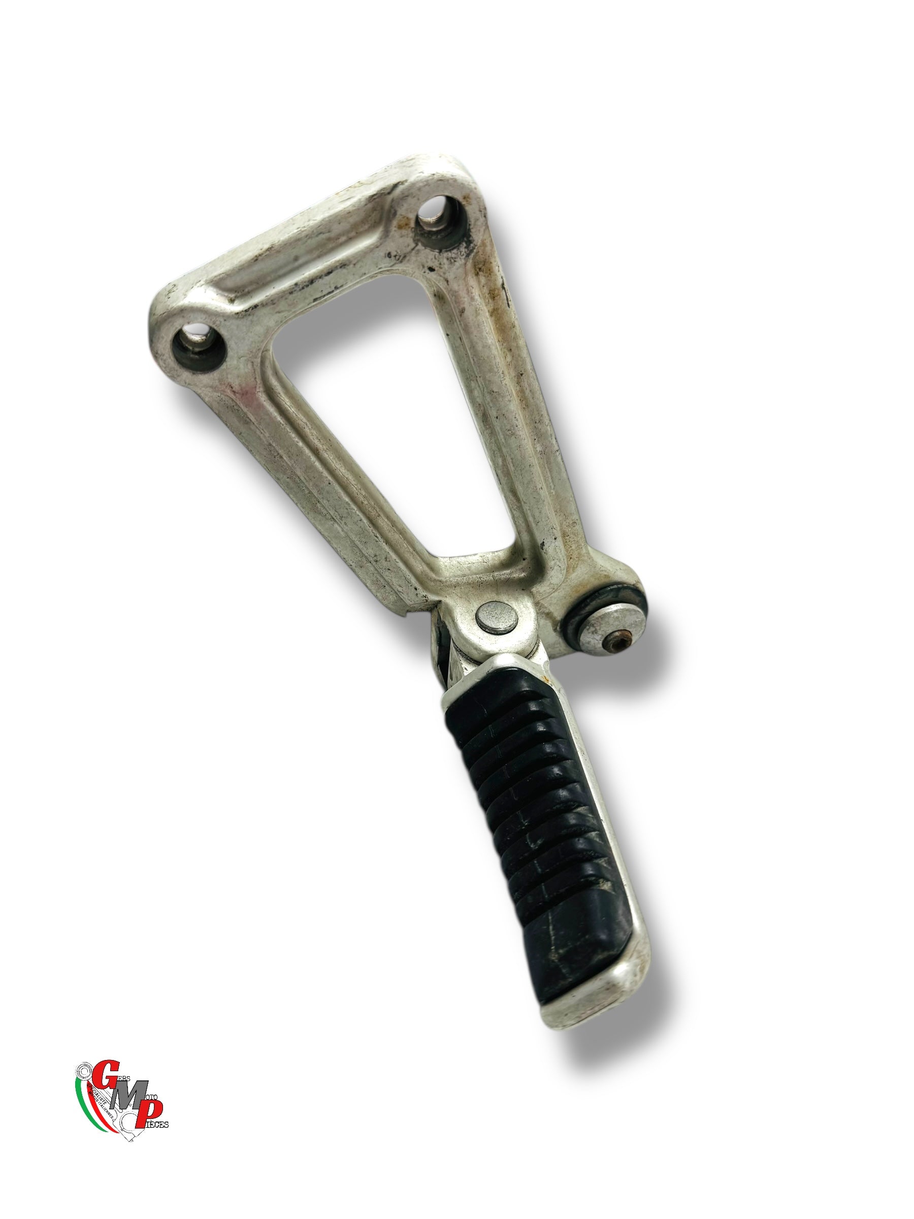 Platine  Arriere Droit - Ducati