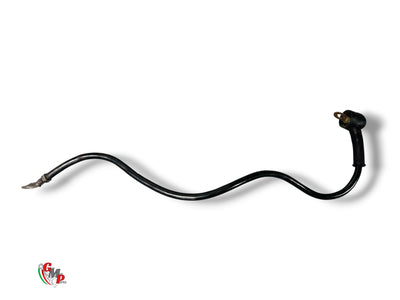 Cable de arranque del motor - Ducati
