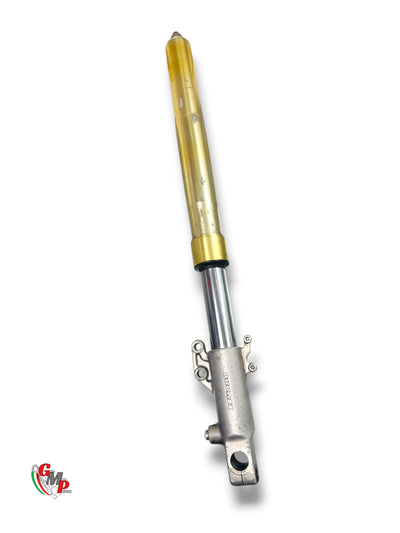 Horquilla completa derecha - Ducati