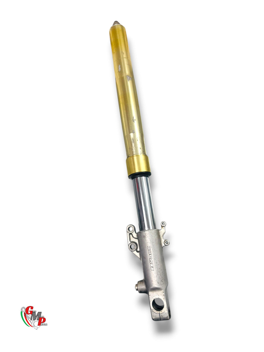 Horquilla completa derecha - Ducati
