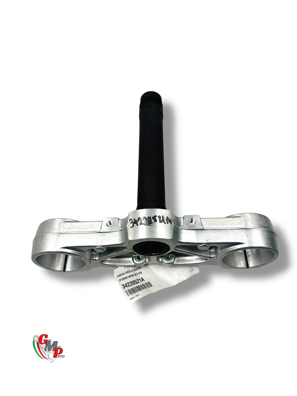 Té Inférieur NEUF - Ducati