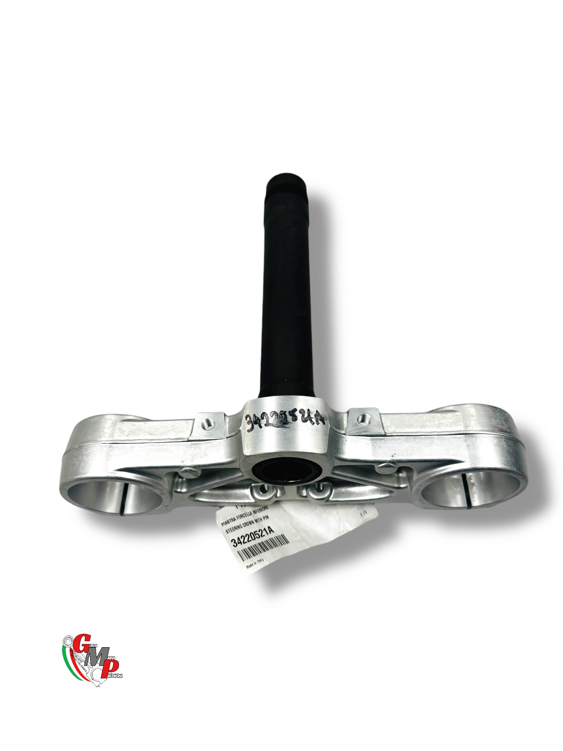 Té Inférieur NEUF - Ducati