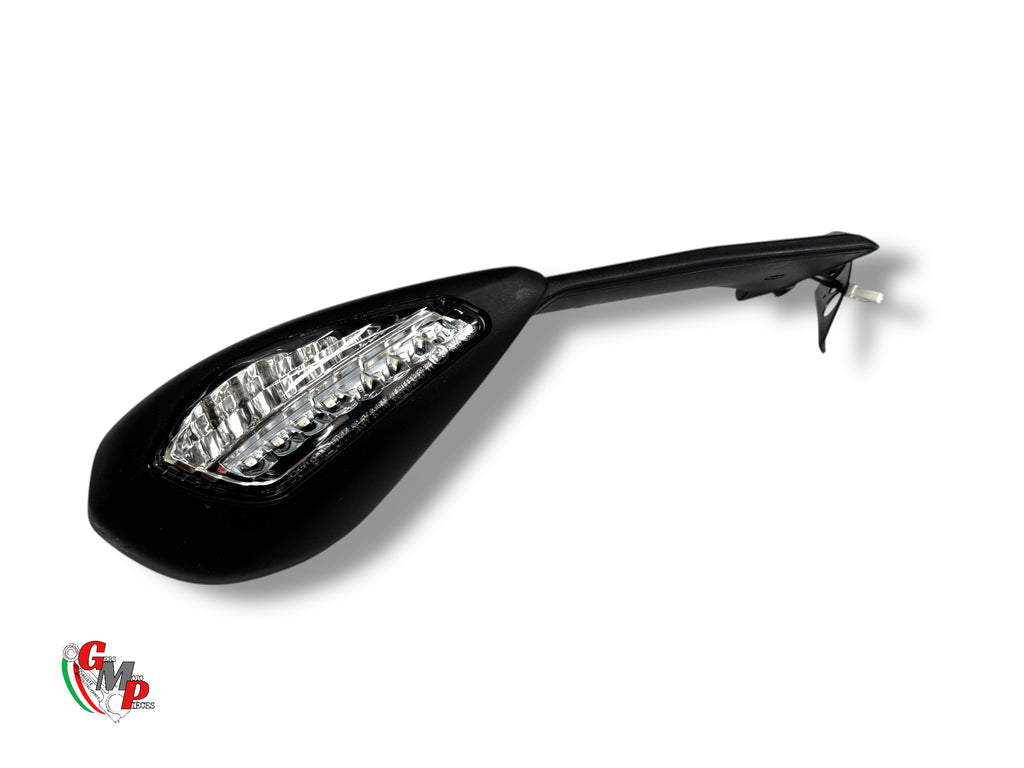 Espejo retrovisor derecho - Ducati