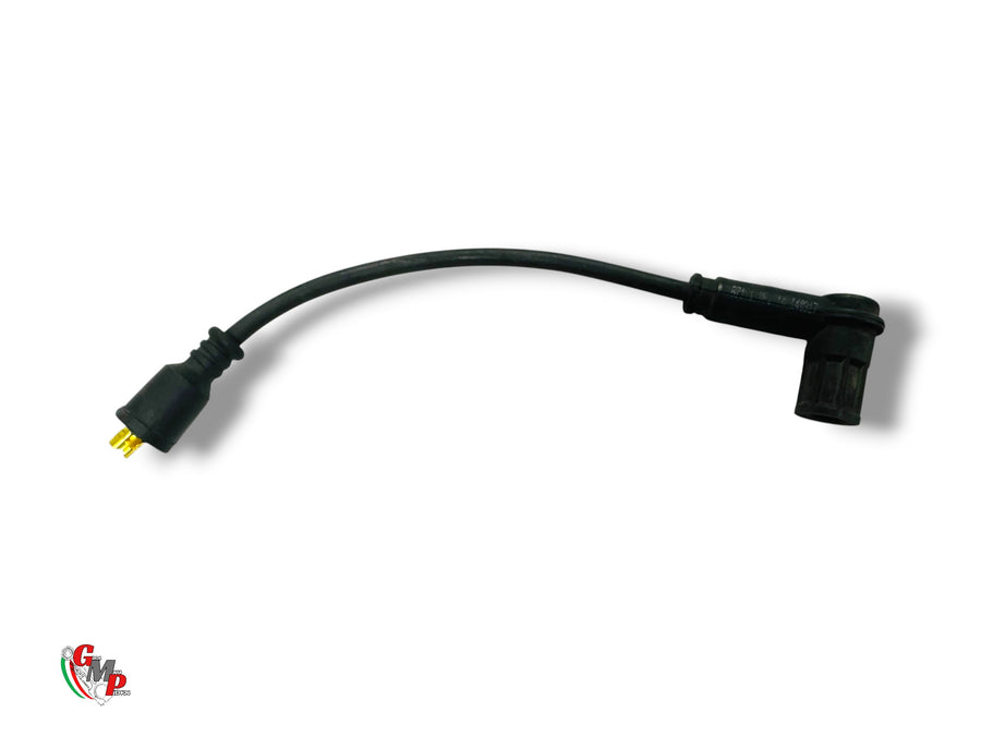 Cableado bujía culata horizontal izquierda - Ducati