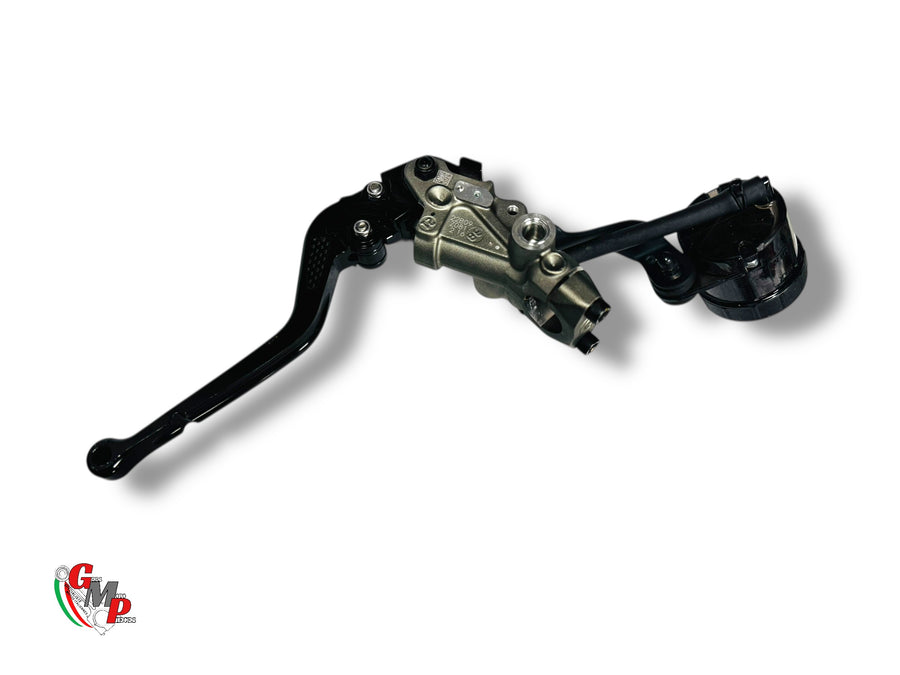 Bomba de Freno Delantera - Ducati