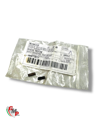 Pasador elástico 4X12 NUEVO - Ducati