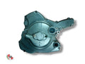 Tapa de alternador - Ducati
