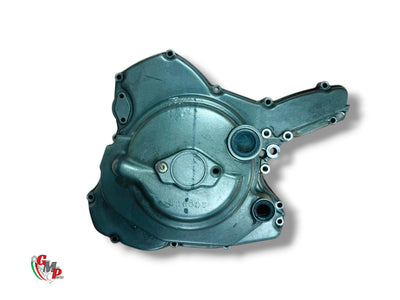 Tapa de alternador - Ducati