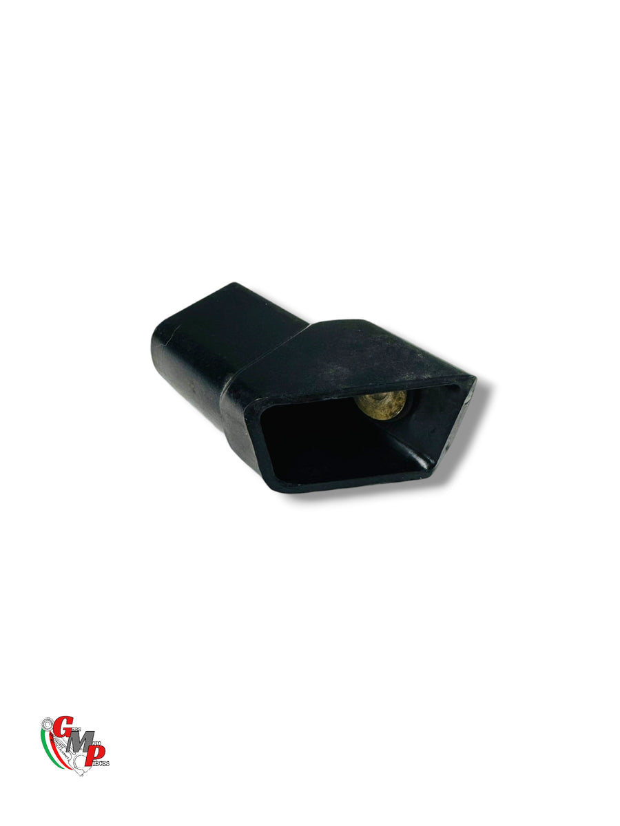 Soporte intermitente derecho - Ducati