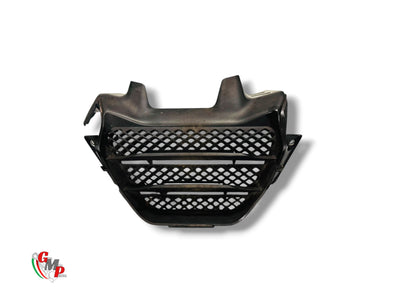 Protection Radiateur - Ducati