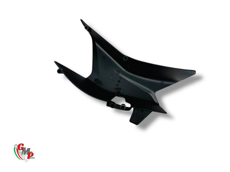 Deflector de aire derecho NUEVO - Ducati