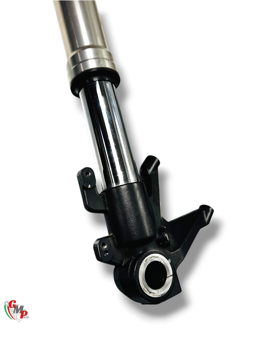 Fourche Complete Gauche - Ducati