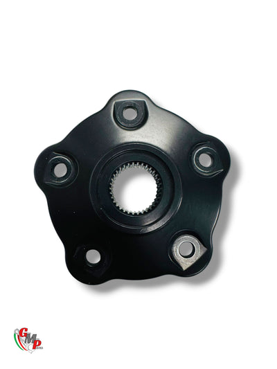 Soporte de corona - Ducati