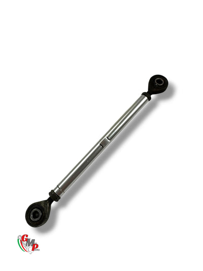 Biela Selectora Completa - Ducati