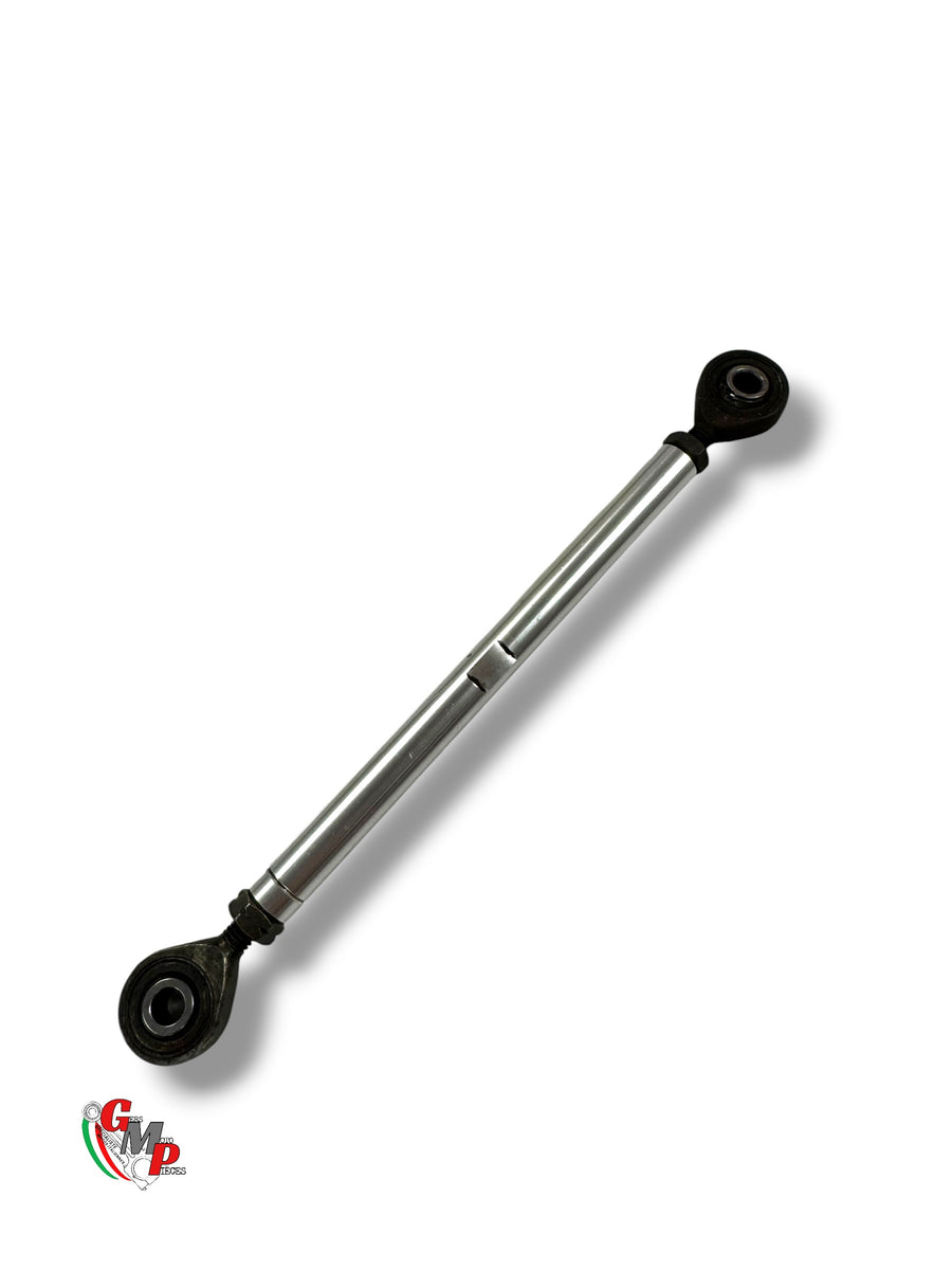 Biela Selectora Completa - Ducati